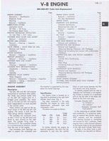 1973 AMC Technical Service Manual047.jpg